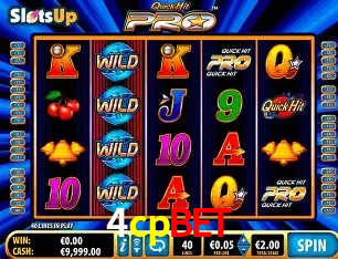 Ofertas Imperdíveis na 4cpbet: Promoções e Bônus Que Valem a Pena