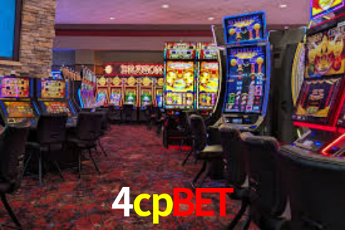4cpbet