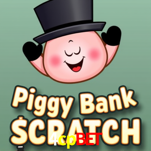 Sinta a adrenalina dos jogos de cassino com 4cpbet