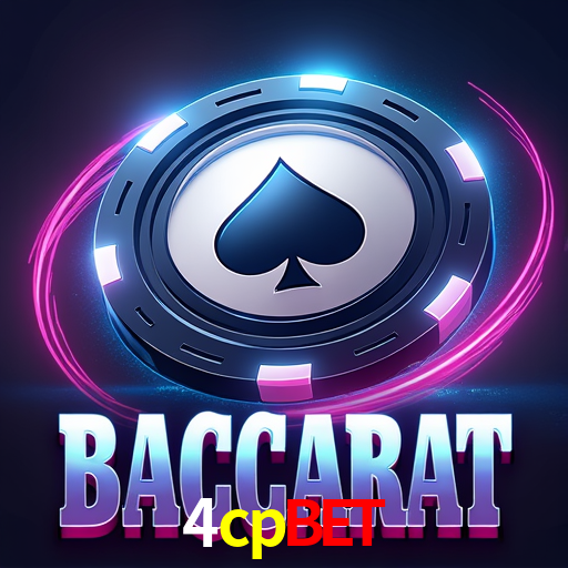 4cpbet,4cpbet.com