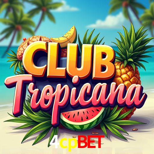 4cpbet: Seu Cassino Premiado com Pagamentos Rápidos