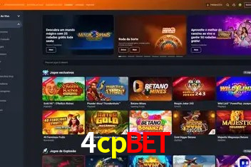 4cpbet,4cpbet.com