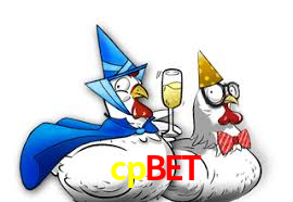 4cpbet,4cpbet.com