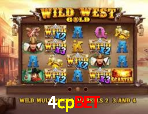 4cpbet,4cpbet.com
