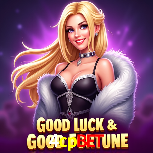 4cpbet: Seu Especialista em Apostas Esportivas Brasileiras