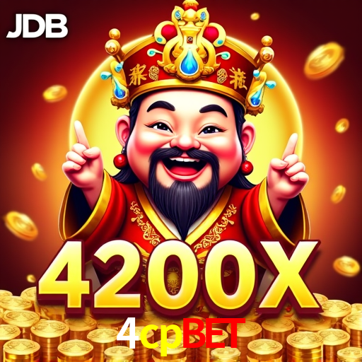 4cpbet