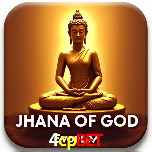 Experimente o Login Seguro Premium no 4cpbet