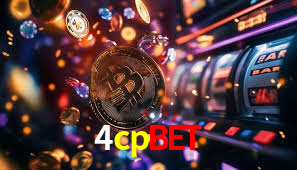 4cpbet.com