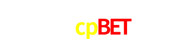 4cpbet